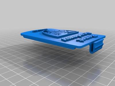 ti 84 battery BENET