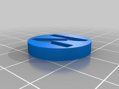 Decision Coin