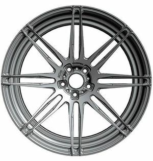 ADV08 MV.2 COMPETITION SPEC WHEELS
