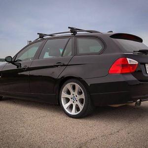 Bmw E90 Rim Style 162 Rim