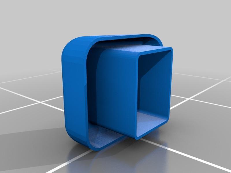 AUTOMOBLOX T9 ROOF WINDSHIELD