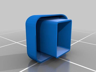 AUTOMOBLOX T9 ROOF WINDSHIELD