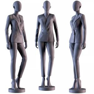 Mannequin female