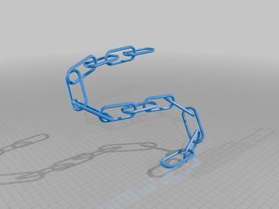 Some chains