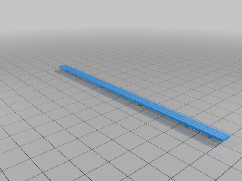 Replacement Roundhouse Parts