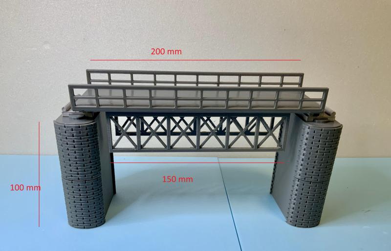 ALADDIN (KLASSISCHER GENIE) DISNEY FONDANT KEKSAUSSTECHER FORM