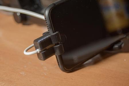 iOttie Easy One Touch 2 Dock