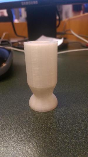 Kanger Tech EVOD Vape Pen Holder