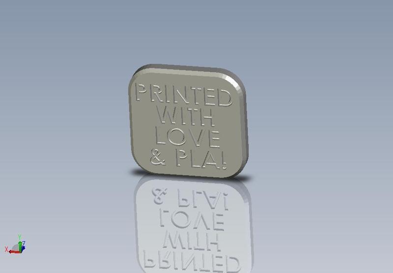 110v wall outlet cover