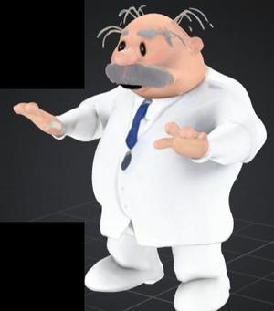 Dr Simi Tribute