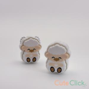 Sheep - Love Animals Collection