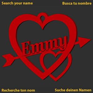 Emmy