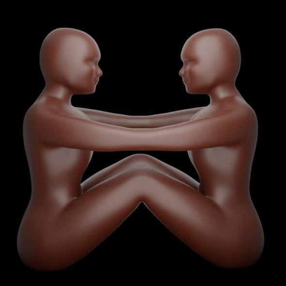 Connection