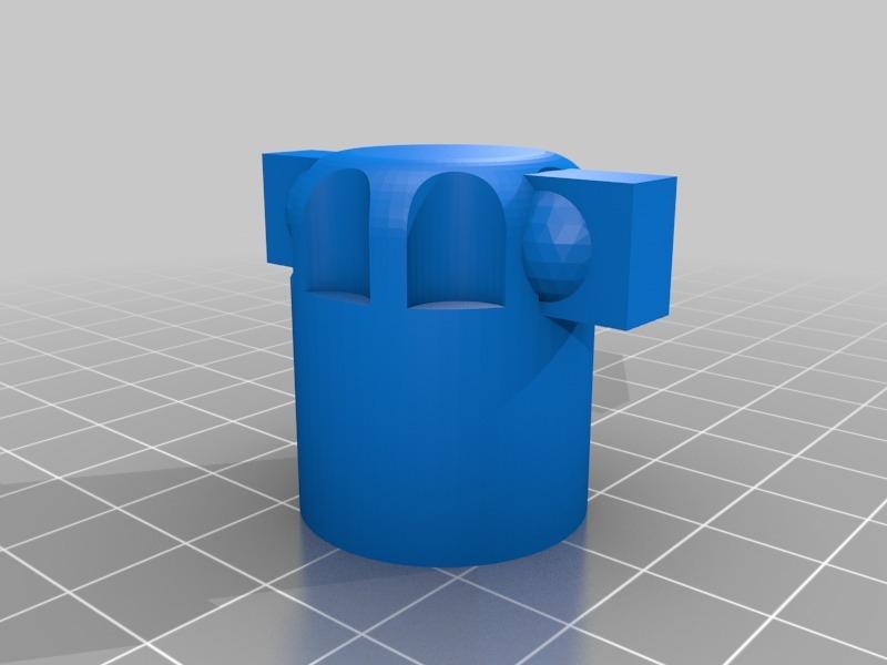 llave - key  loro BeBop aviones no tripulados  drone