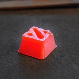 Dota 2 Keycap 