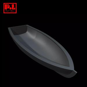 Boat V1