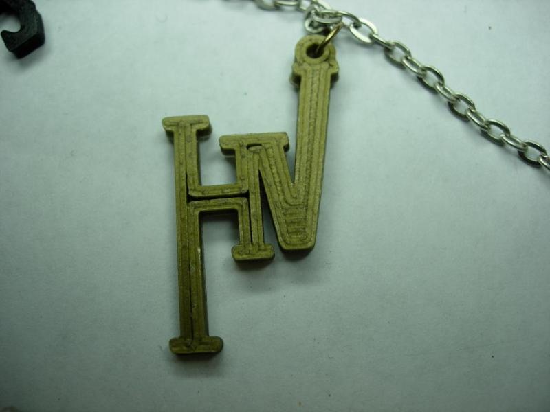 Hotel Valhalla Charm