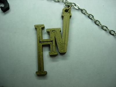 Hotel Valhalla Charm