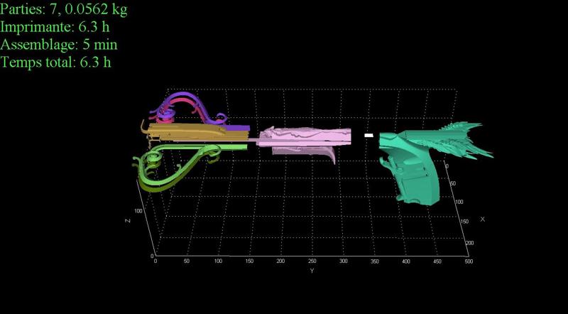 Buried Bloodline Lost Heir
