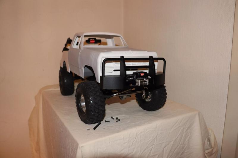 frontbumper