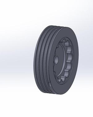 AMAROK AUXILIARY MALAcATE CABLE GUIDE