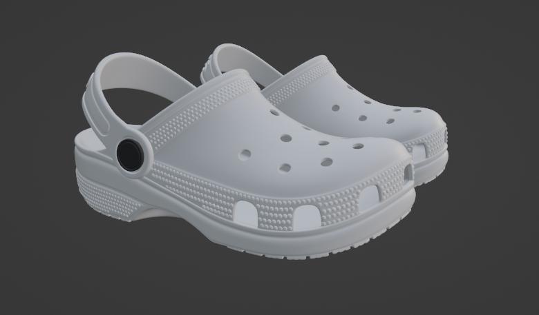 crocs-classic-clog