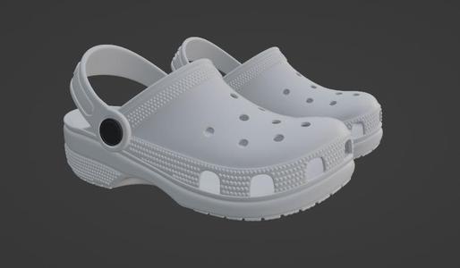 crocs-classic-clog