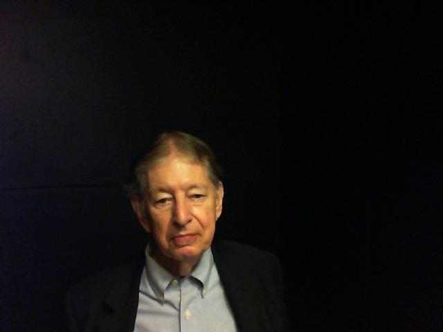 Photo Booth - DO NOT USE