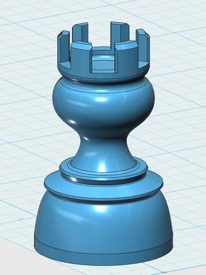 Rook
