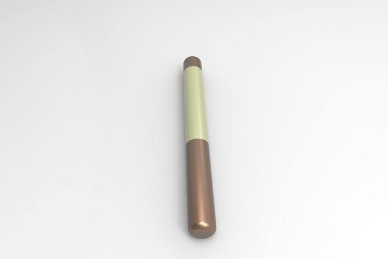 AN-M50 SUBMUNITION