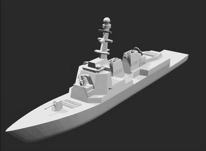 Js maya ddg 179 jmsdf