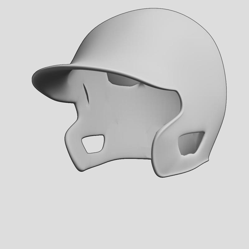 Palworld Head Accessory 6