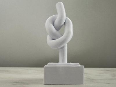 Constraint