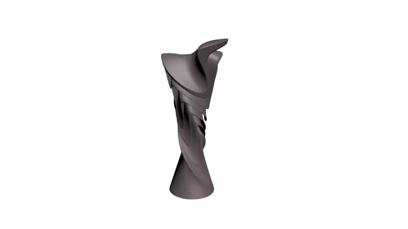 Parametric Design
