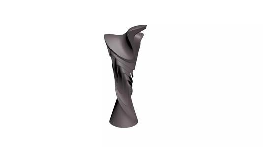 Parametric Design