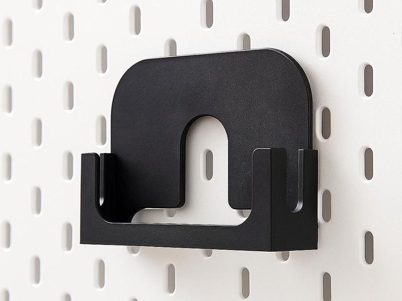 Phone Holder for SKÄDIS