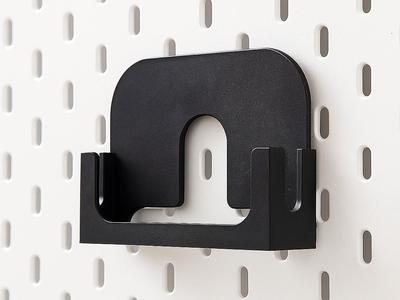 Phone Holder for SKÄDIS