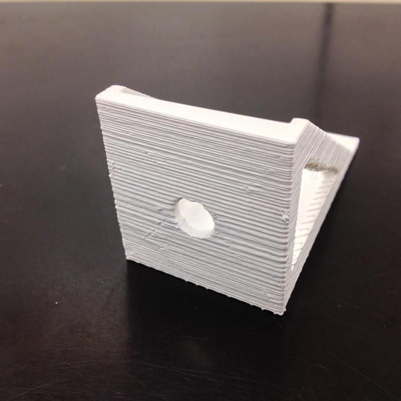 3D Models - Physics 12 Airplane