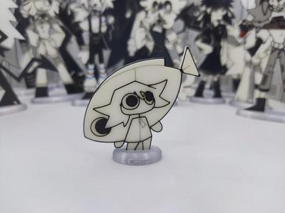 Chip. FUNDAMENTAL PAPER EDUCATION