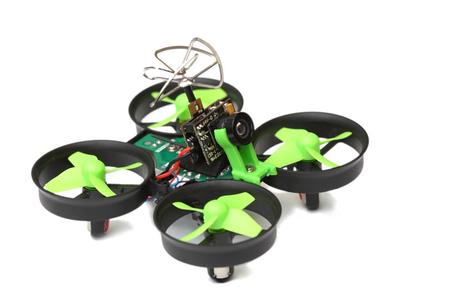 E010 TX01 TX02 Camera Mount, Very lightweight!