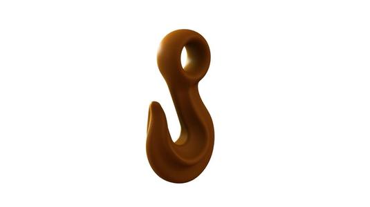 Hook ThinkFun Maker Studio
