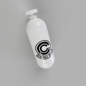 HOI POI CAPSULE