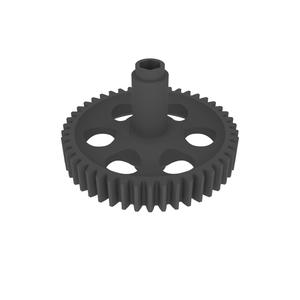 Meat Grinder Drive Gear D82 T46