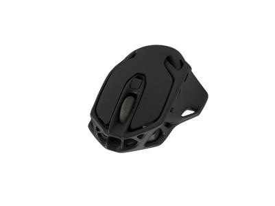 TP78 MF05 mouse model
