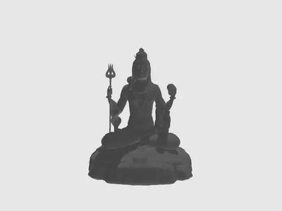 Statue