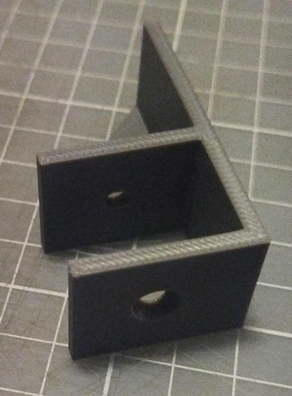 Union muebles madera