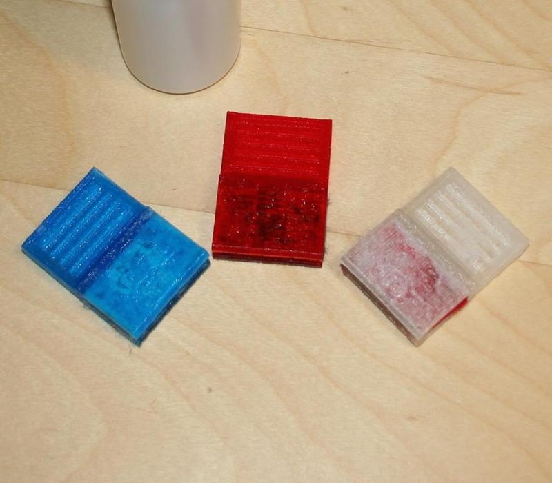 Retro Video Game Cartridge Cleaner