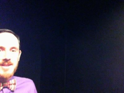 Photobooth