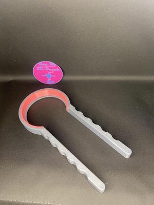 Lid opener aid 8.60cm