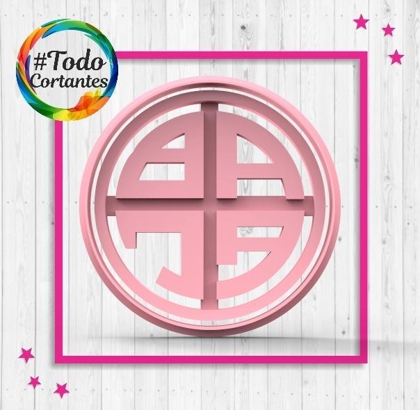 Newels All Boys Cutter All Cutters